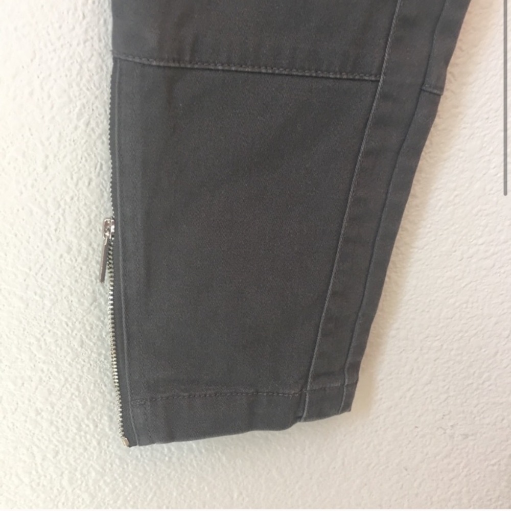 Michael Kors Skinny Jeans - Picture 3 of 6